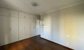 Imagem 6: Apartamento para aluguel 3 quartos 1 suíte 2 vagas - Lourdes