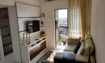 Imagem 5: Apartamento à venda, Cordeiros, Itajaí, SC