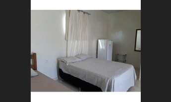 Imagem 2: Aluga-se para as férias de julhos em Salinas