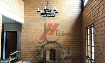 Imagem 4: Casa - Condomínio Tereza Cristina - Jundiaí