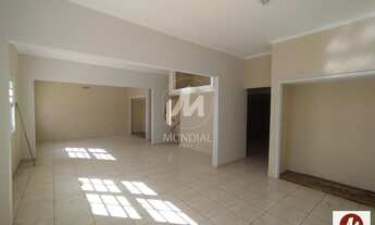 Imagem 5: Casa (térrea na rua) 4 dormitórios, cozinha planejada