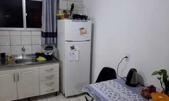 Imagem 5: Apartamento à venda, Dom Bosco, Itajaí, SC
