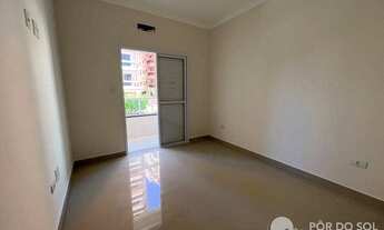 Imagem 7: Casa a venda 2 dormitórios na praia - Praia Grande