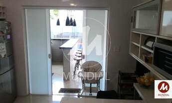 Imagem 6: Casa (sobrado em condominio) 10 dormitórios/suite, cozinha planejada, portaria 24hs, em co