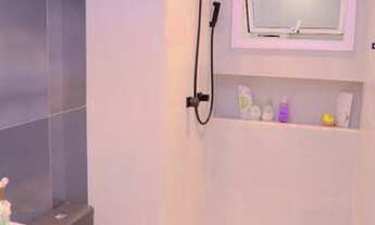 Imagem 4: Apartamento 84 Metros e Duas Vagas na Vila Augusta. PORTEIRA FECHADA