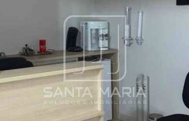 Imagem 6: Sala comercial (sala - edificio coml.) , portaria 24 horas, elevador, em condomínio fechad