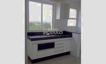 Imagem 7: Venda Apartamento SANTA MONICA