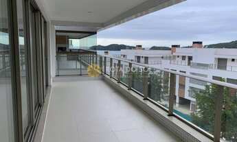 Imagem 3: Apartamento com 4 quartos à Venda no Centro de Bombinhas/SC