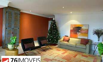 Imagem 3: Apartamento à venda no bairro Vila Sônia - São Paulo/SP