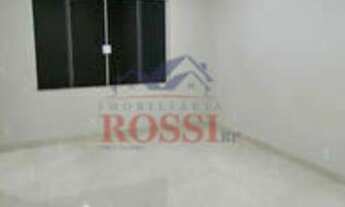 Imagem 5: Casa - Ary Attab