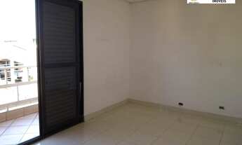 Imagem 3: Sobrado à venda por R$ 650.000,01 - Jardim Aricanduva - São Paulo/SP