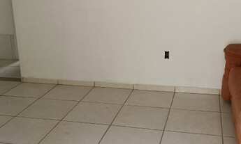 Imagem 3: Casa Praia Pontal