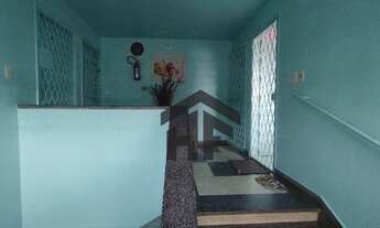 Imagem 7: Apartamento Mobiliado com 01 Quarto em Casa Caiada, Olinda