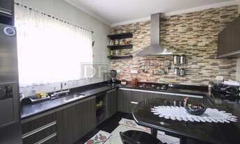 Imagem 3: Sobrado com 3 dormitórios, 400 m² - venda por R$ 1.200.000,00 ou aluguel por R$ 10.500,00