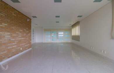 Imagem 4: COBERTURA DUPLEX