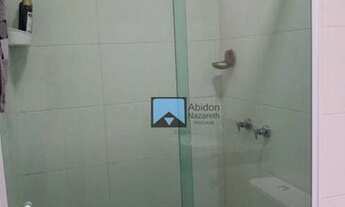 Imagem 3: Oportunidade em Santa Rosa