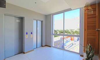 Imagem 4: Vendo sala comercial em Alvorada na Avenida Getúlio Vargas