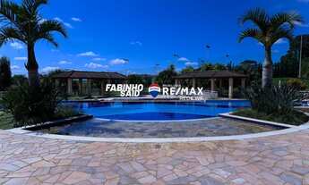 Imagem 5: Casa á venda Quinta do Golfe com 3 dormitórios por R$1.250.000 - Vila do Golfe - Ribeirão