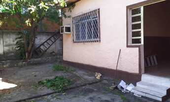 Imagem 3: CASA COM TERRENO 400m2 BENTO RIBEIRO!