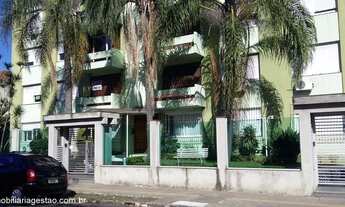 Imagem: Apartamento de 2 (dois) dormitórios REF