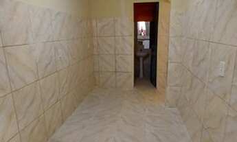 Imagem 3: OAlmeida, QNO 11, Escriturada e Aceita Financiamento