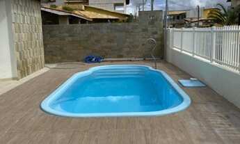 Imagem 2: Casa condomínio Atlantic Beach II