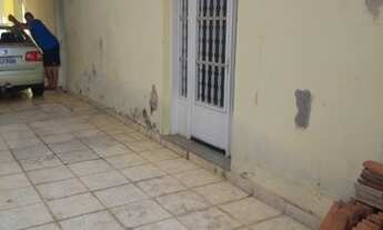 Imagem 2: Vendo Casa + Salas Comerciais Setor Bela Vista Goiânia