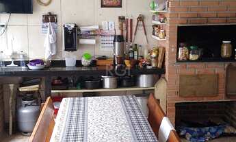 Imagem 5: Casa em Teresópolis