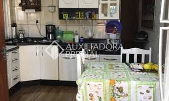 Imagem 3: ELDORADO DO SUL - Casa Padrão - Cidade Verde