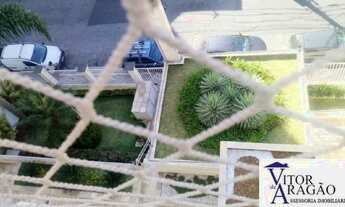 Imagem 6: 09446 - Apartamento 3 Dorms. (1 Suíte), SANTANA - SÃO PAULO/SP