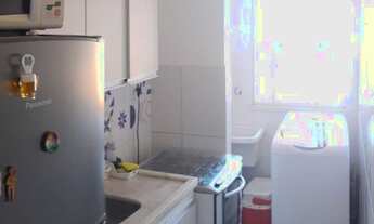 Imagem 6: VILLA SOLARE- Bem Localizado, Próximo ao Aeroporto