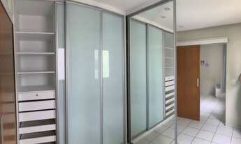 Imagem 7: Apartamento com 3 quartos a venda, 64 m² por R$ 230.000 - Gurupi - Teresina/PI>