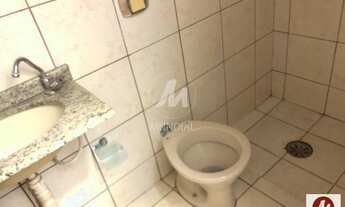 Imagem 7: Casa (térrea na rua) 2 dormitórios/suite, cozinha planejada