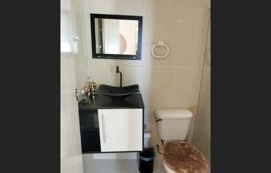 Imagem 5: Olha essa oportunidade para você!!!!