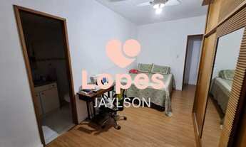 Imagem 5: Apartamento - 03 quartos - Cachambi