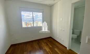 Imagem 3: Apartamento com 3 Quartos e 5 banheiros à Venda, 223 m²