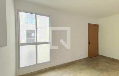 Imagem 4: Apartamento à Venda - Feitoria, 2 Quartos, 42 m2