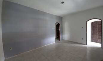 Imagem 5: Casa Nova Liberdade - Resende RJ