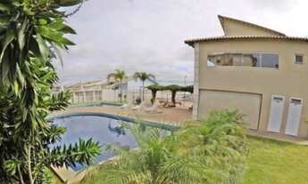 Imagem 3: Apartamento para Venda em Anápolis, Jibran El Hadj, 3 dormitórios, 1 suíte, 2 banheiros