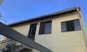 Imagem: Alugo Apto 2 quartos c/ garagem Taguatinga