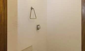 Imagem 6: APARTAMENTO RESIDENCIAL em RIO DE JANEIRO - RJ, COPACABANA