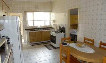 Imagem 7: Casa para Venda em São Caetano do Sul, Osvaldo Cruz, 2 dormitórios, 2 banheiros, 4 vagas