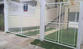 Imagem 4: Apartamento residencial à venda, Bela Vista, Porto Alegre