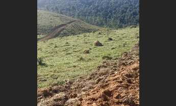 Imagem 2: R5- Lotes com vistas para montanha