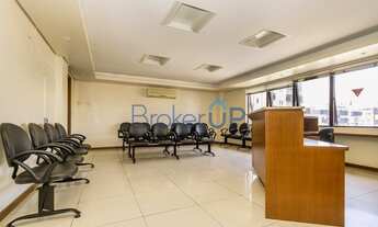 Imagem 4: Sala Comercial em Santana - Porto Alegre