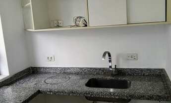 Imagem 7: CONJ. COMERCIAL - JARDIM AMÉRICA - SP