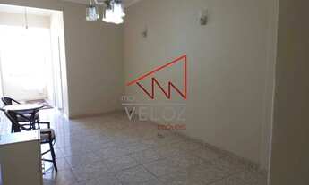 Imagem 3: Rio de Janeiro - Apartamento Padrão - Laranjeiras