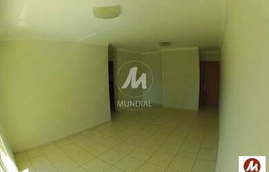 Imagem 2: Apartamento (tipo - padrao) 3 dormitórios/suite, cozinha planejada, portaria 24hs, lazer