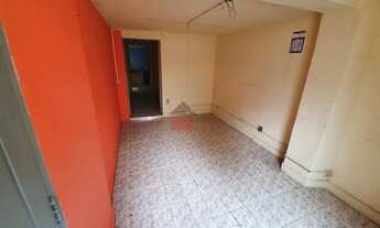 Imagem 3: Sobrado à venda e para locação, Aclimação, São Paulo, SP - Aclimação é um bairro localizad