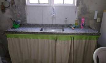 Imagem 6: Araruama terreno + casa ampla